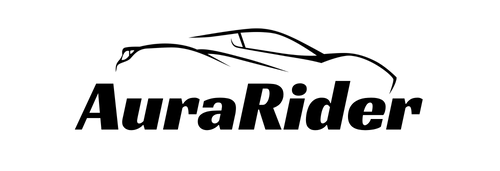 AuraRider